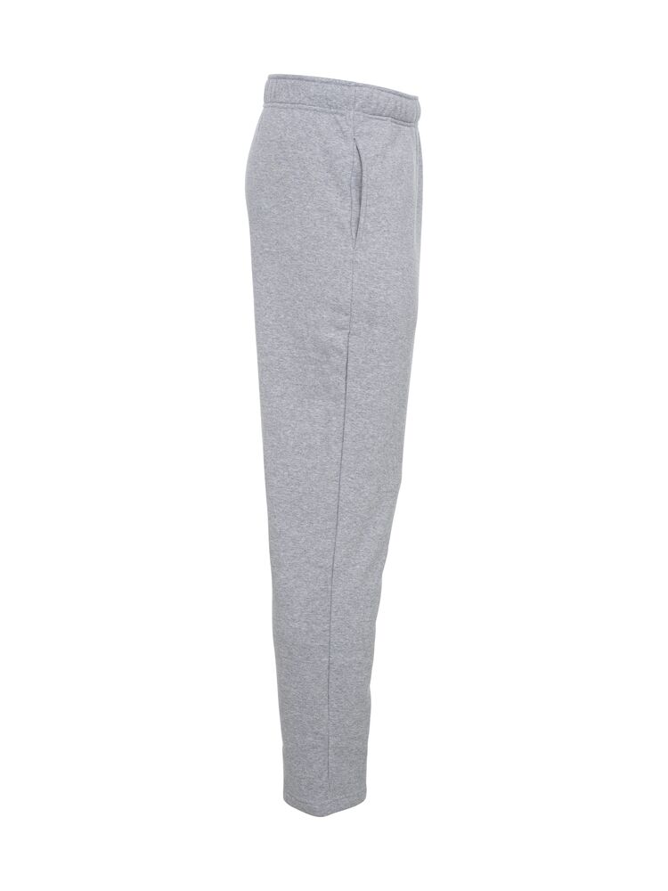 Miami Pant Straight Leg - 6