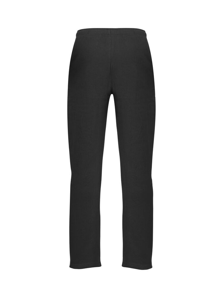 Miami Pant Straight Leg - 3