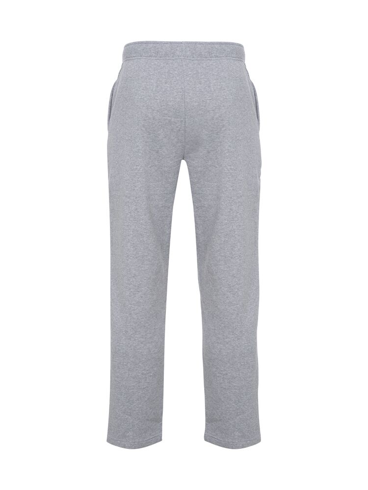 Miami Pant Straight Leg - 4