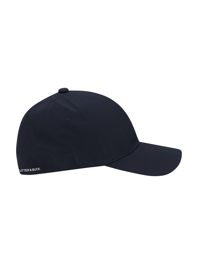 Wauna Cap Junior - 4