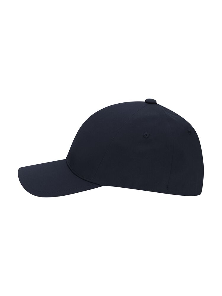 Wauna Cap Junior - 7