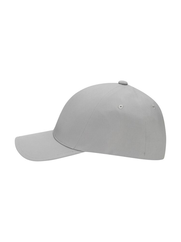 Wauna Cap Junior - 3