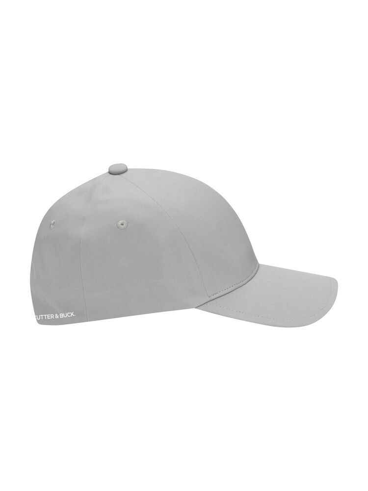 Wauna Cap Junior - 5