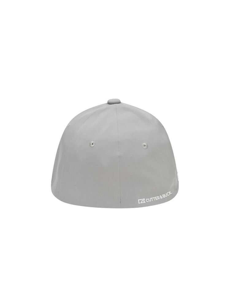 Wauna Cap Junior - 8