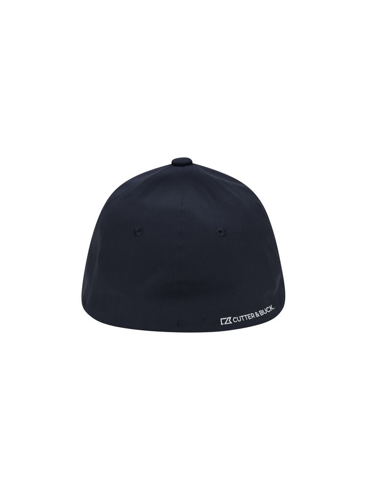 Wauna Cap Junior - 6