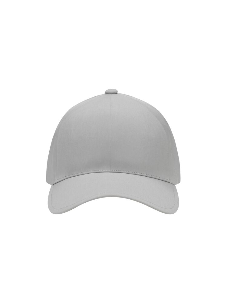 Wauna Cap Junior - 2