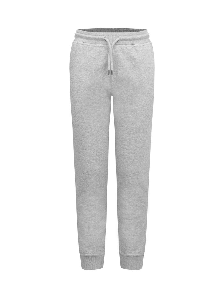 Miami Pants Junior - 2