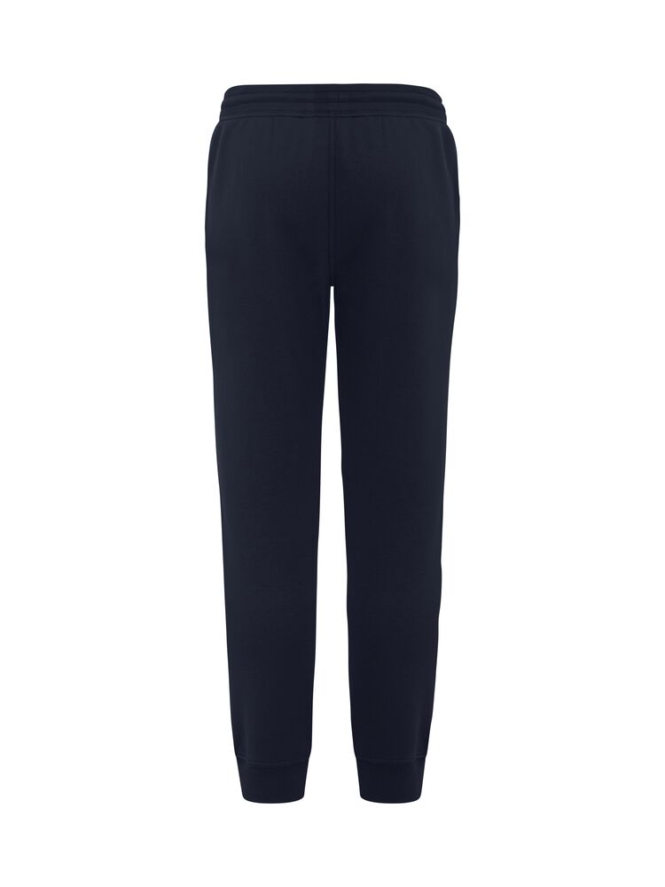 Miami Pants Junior - 8