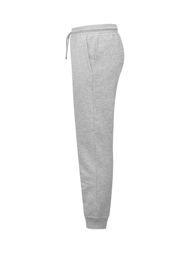 Miami Pants Junior - 7