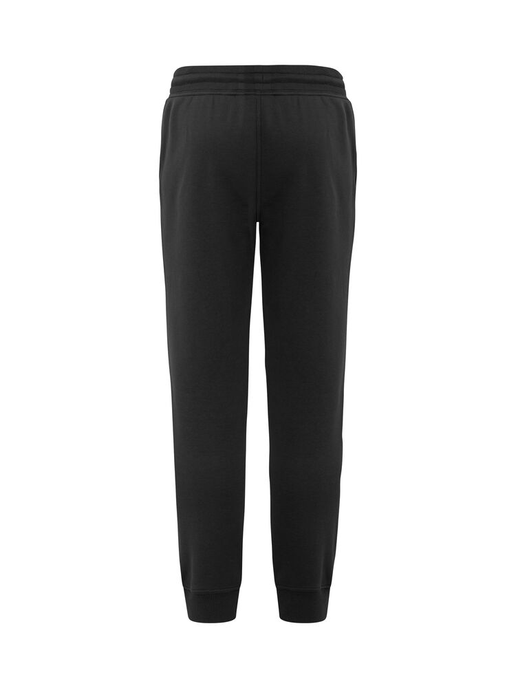 Miami Pants Junior - 9