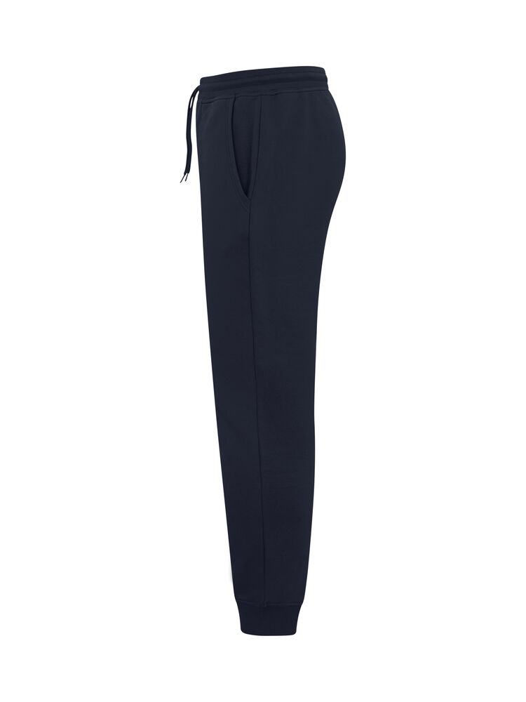 Miami Pants Junior - 5