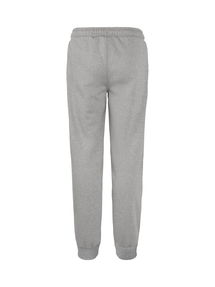Miami Pants Junior - 4