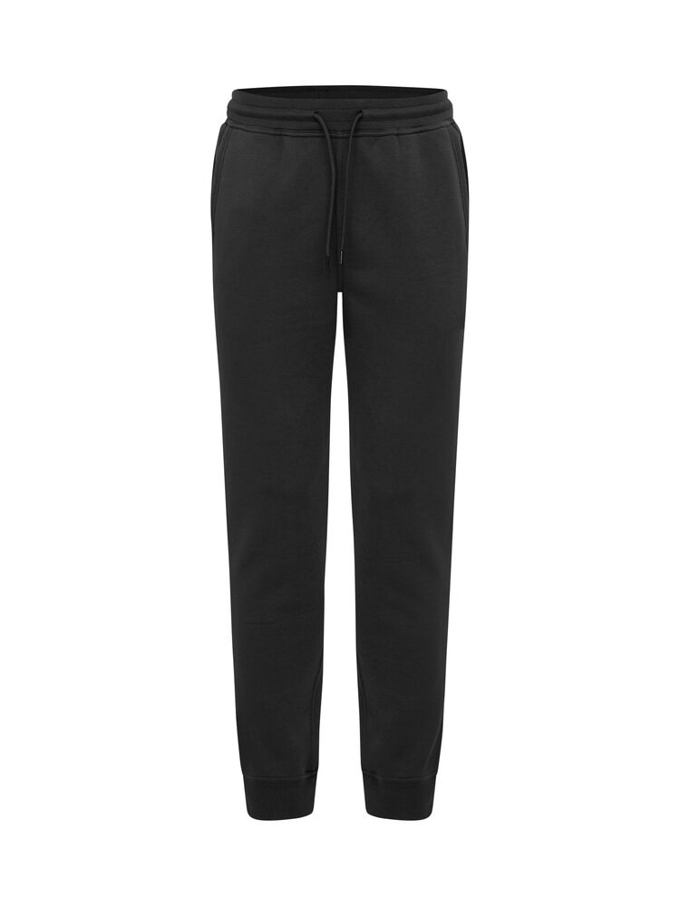 Miami Pants Junior - 3