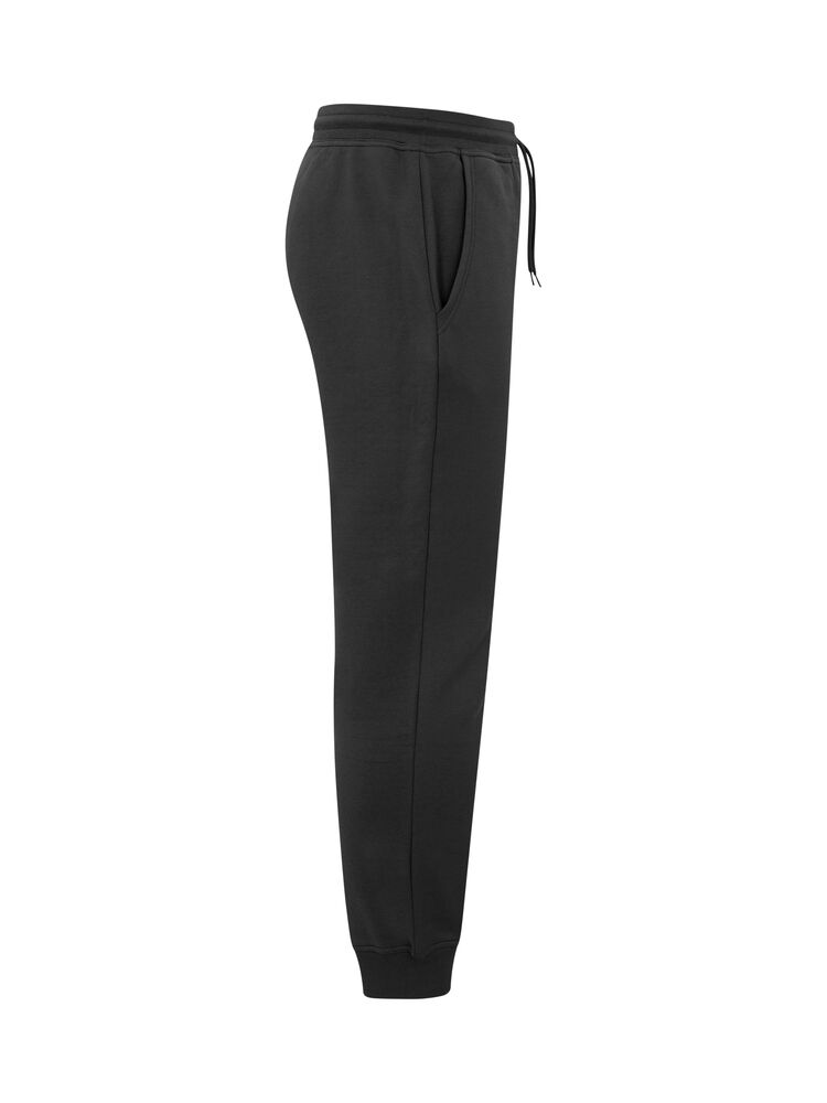 Miami Pants Junior - 12