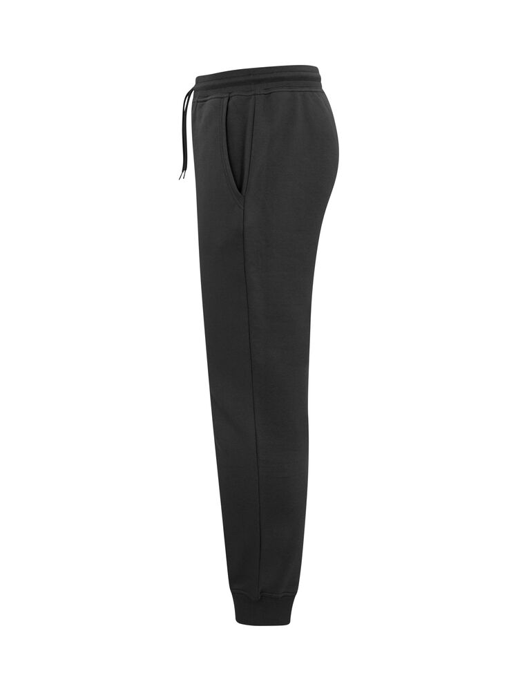 Miami Pants Junior - 6