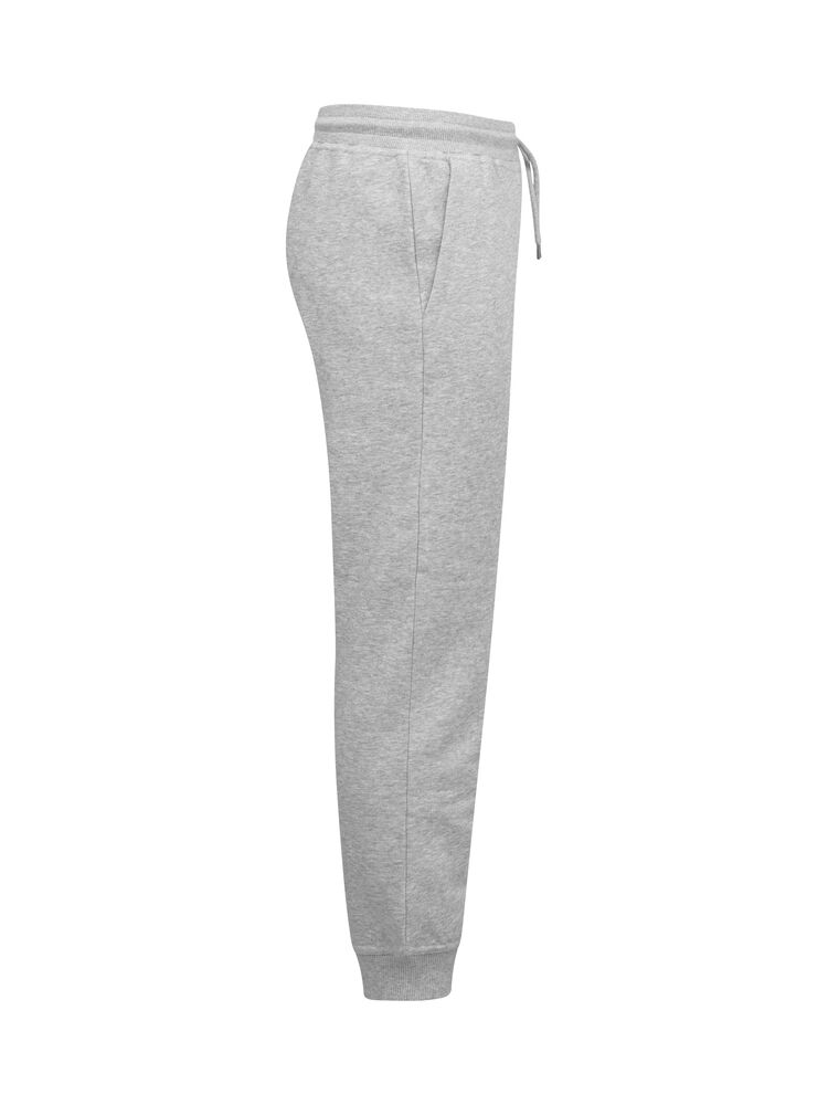 Miami Pants Junior - 10