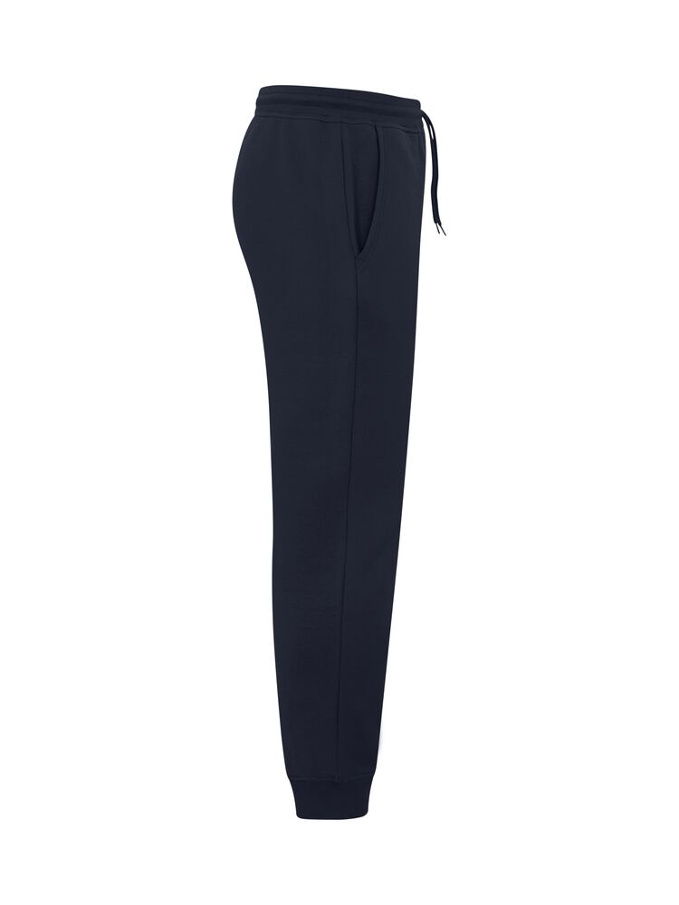 Miami Pants Junior - 11