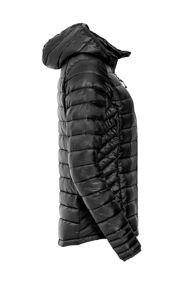 Hudson Women - 17