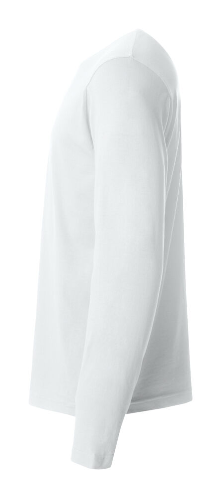 Basic-T L/S - 19