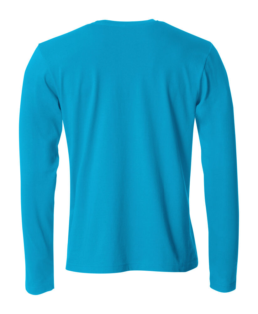 Basic-T L/S - 13