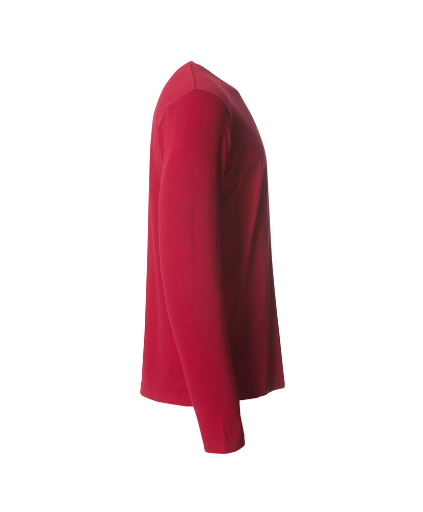 Basic-T L/S - 30