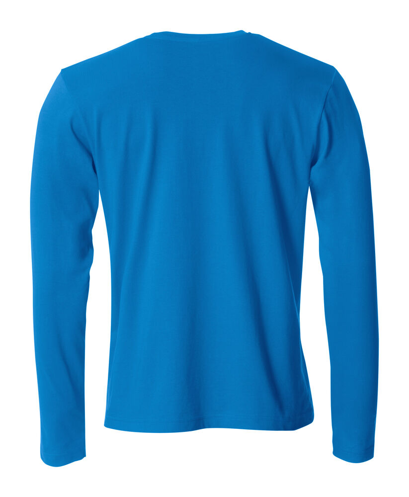 Basic-T L/S - 14