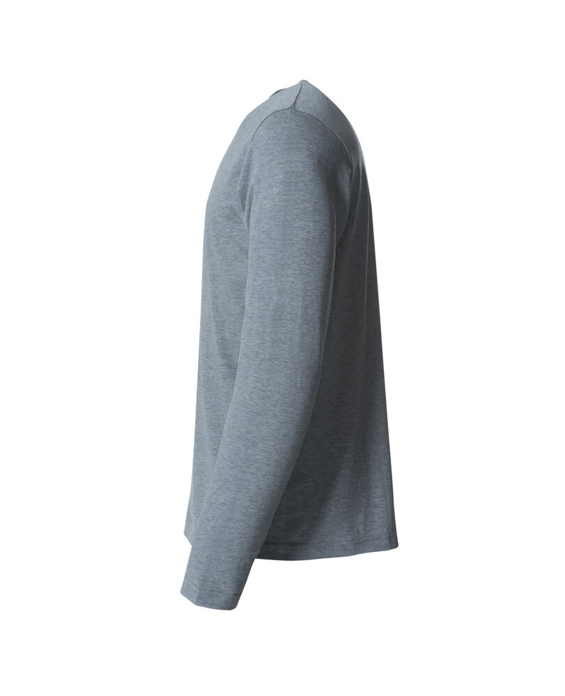 Basic-T L/S - 24