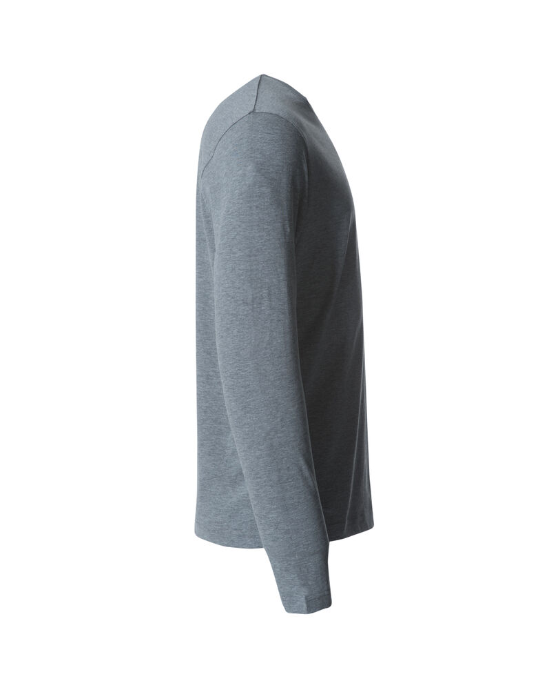 Basic-T L/S - 33