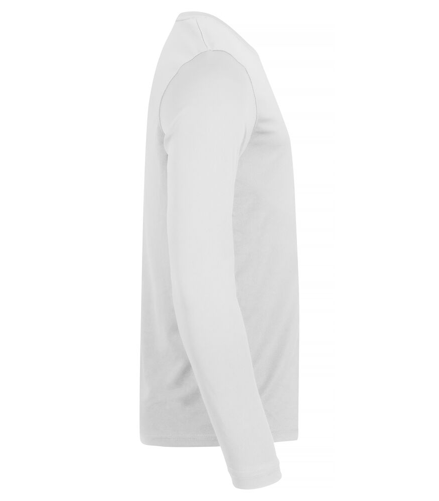 Basic Active-T L/S - 10