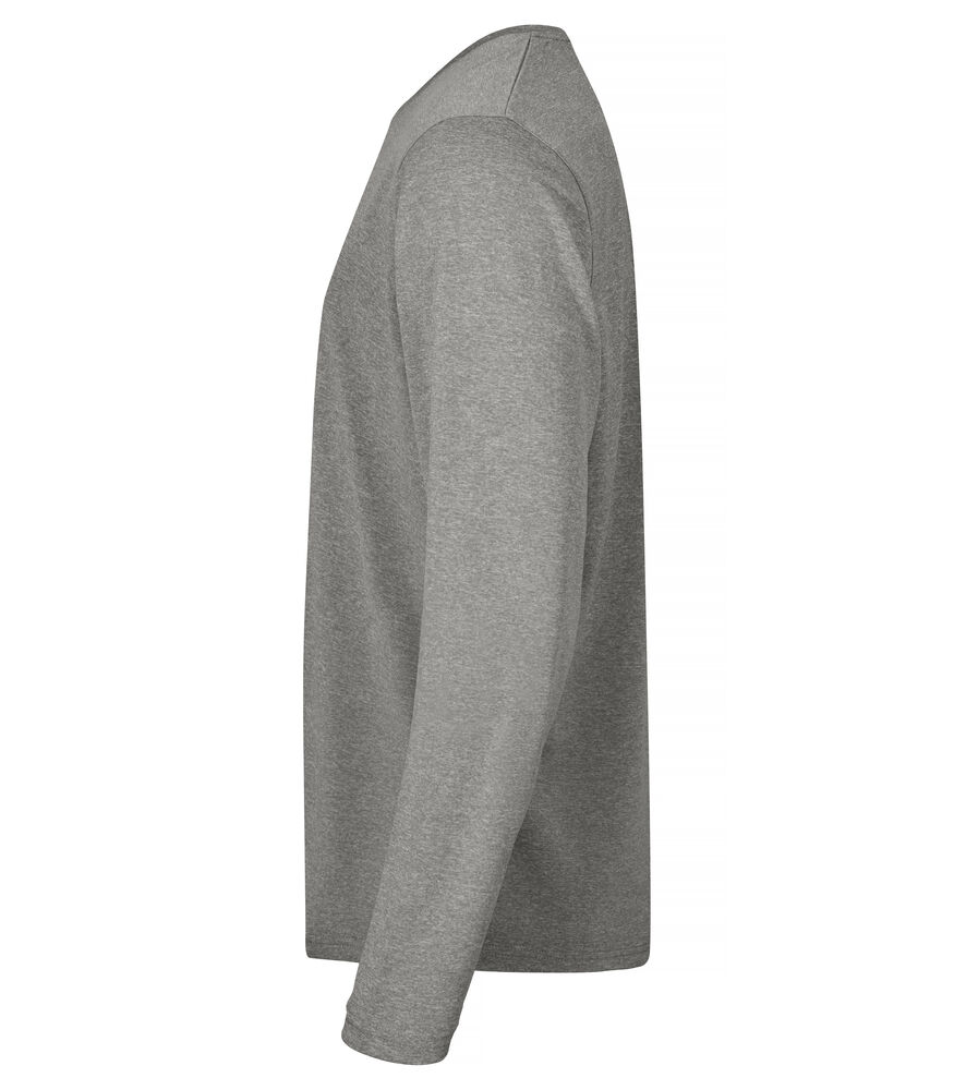 Basic Active-T L/S - 8