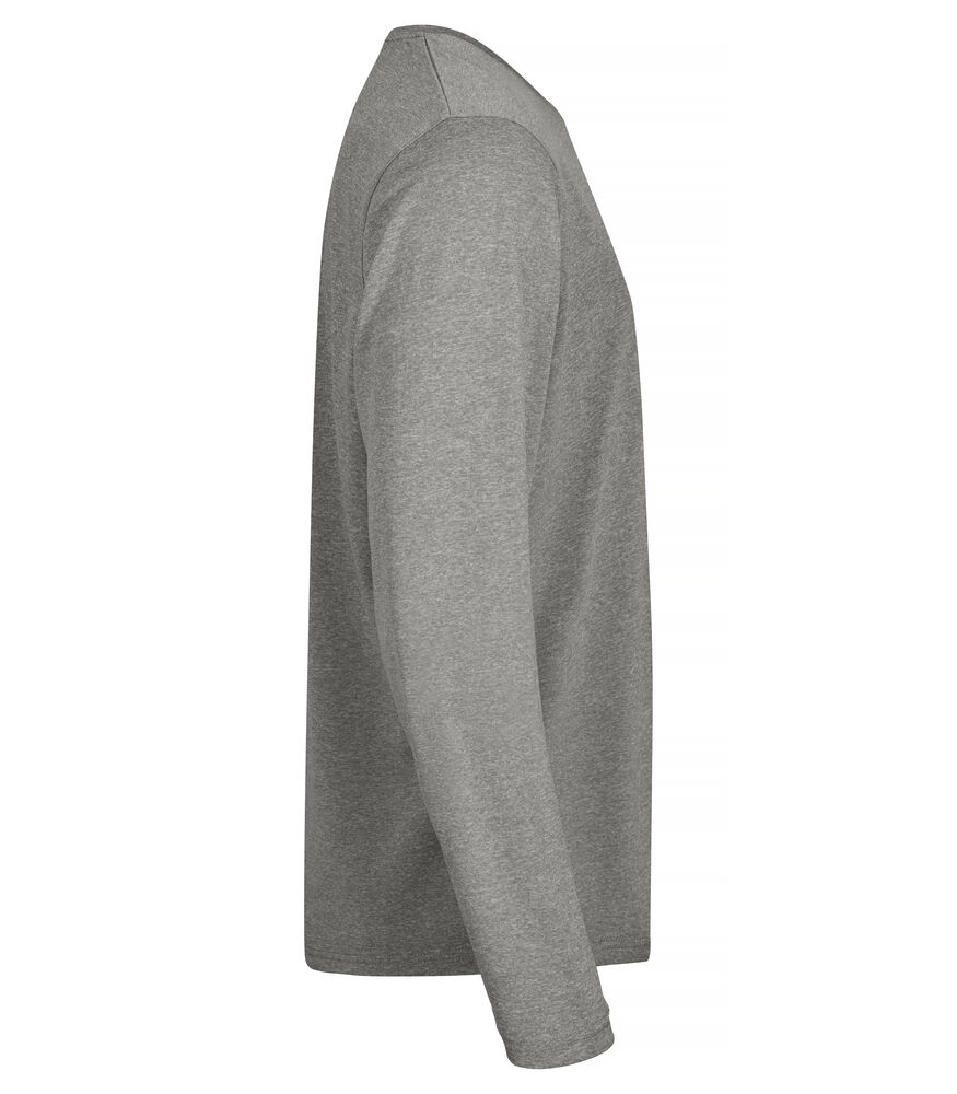 Basic Active-T L/S - 11