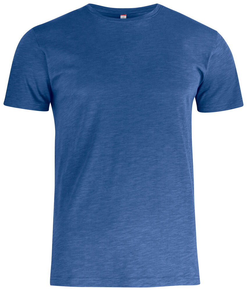 Slub-T - 2