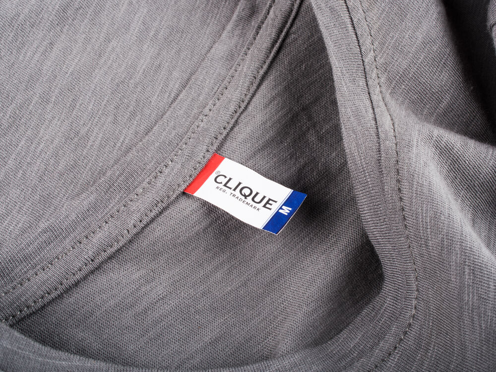 Slub-T - 10