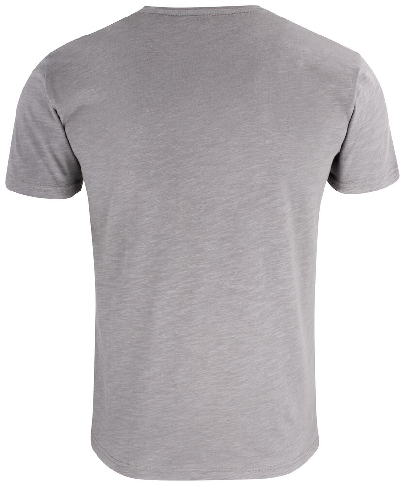 Slub-T - 6