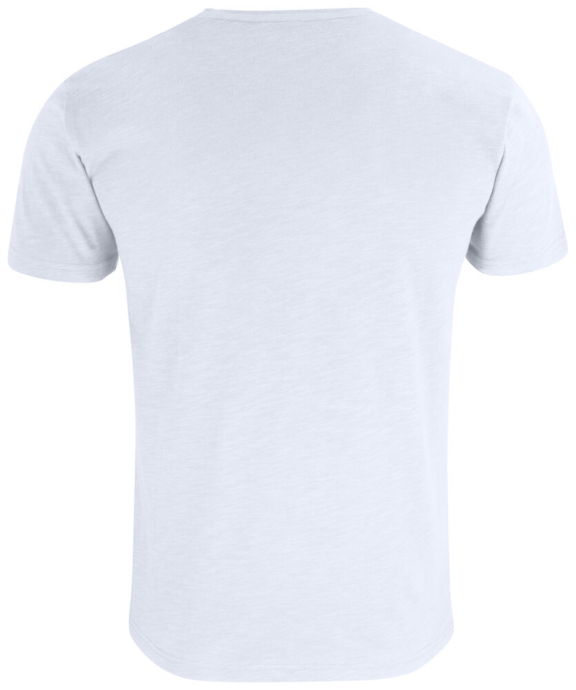 Slub-T - 5