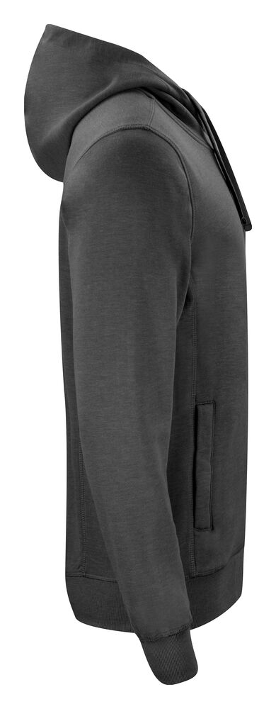 Classic Hoody Full Zip - 27