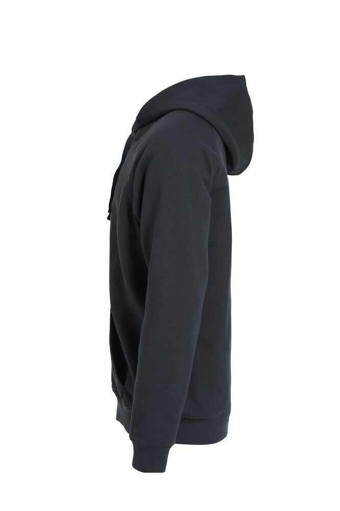 Classic Hoody Full Zip - 15