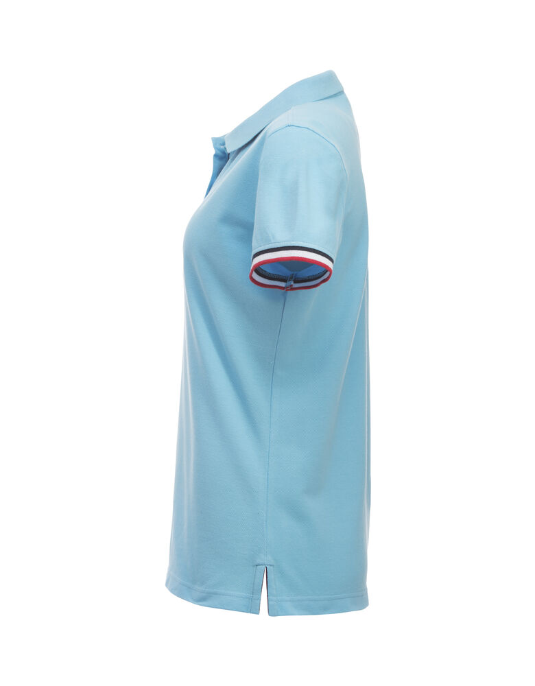 Newton Women - 17