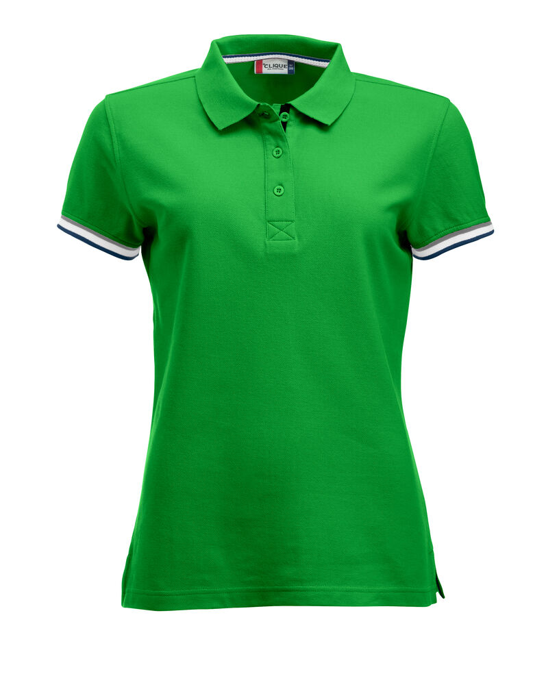 Newton Women - 4