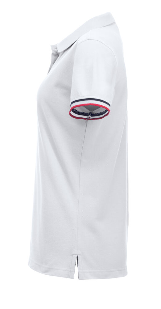 Newton Women - 13