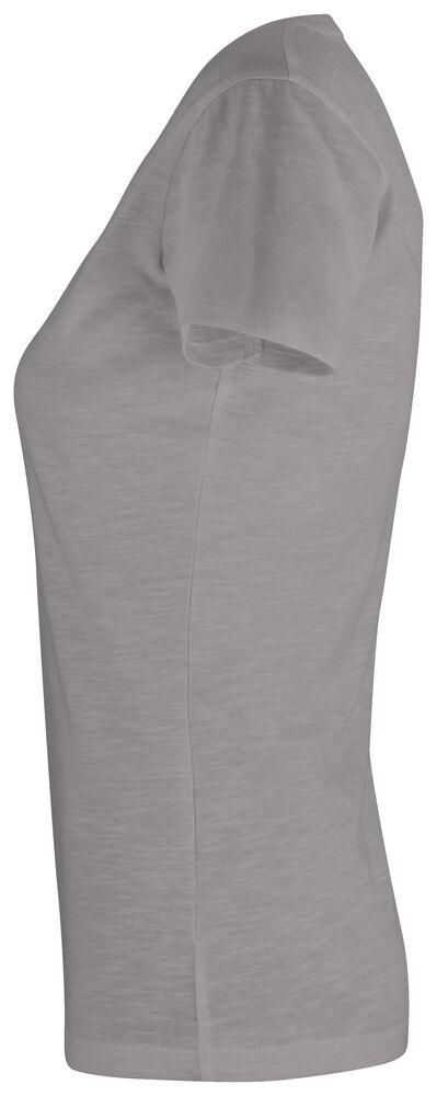 Slub-T Women - 10