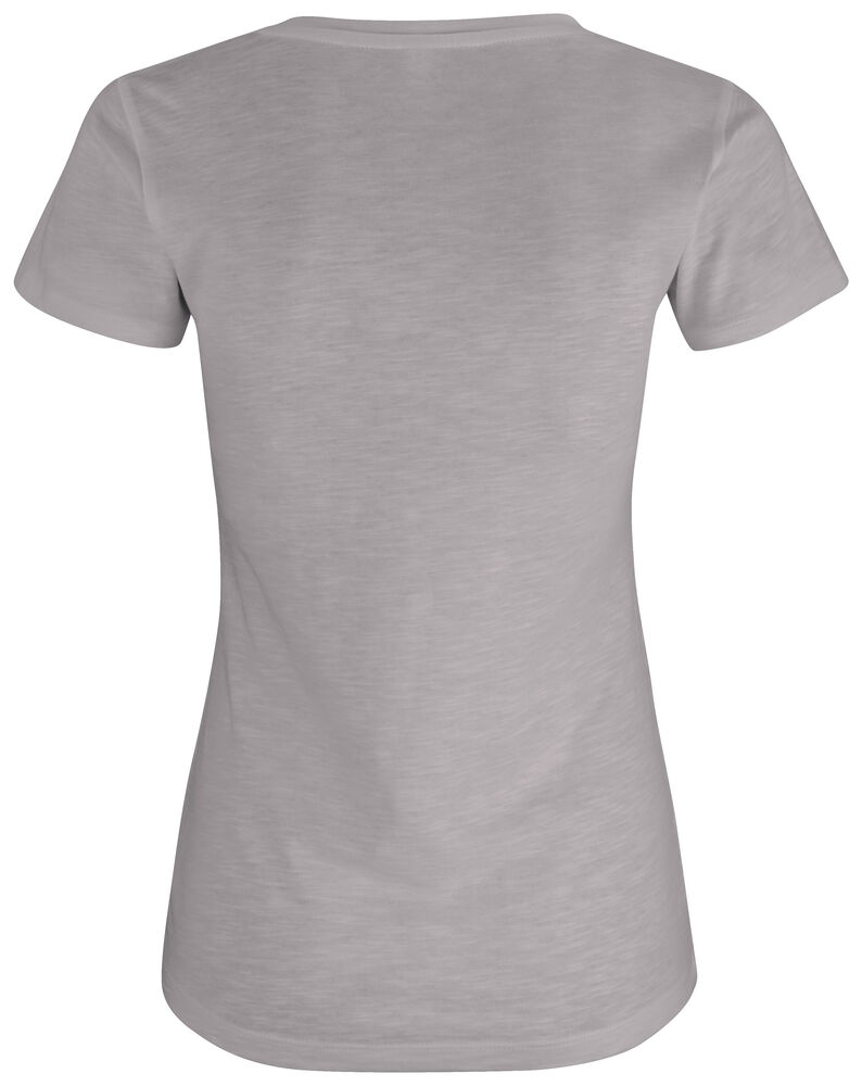 Slub-T Women - 6