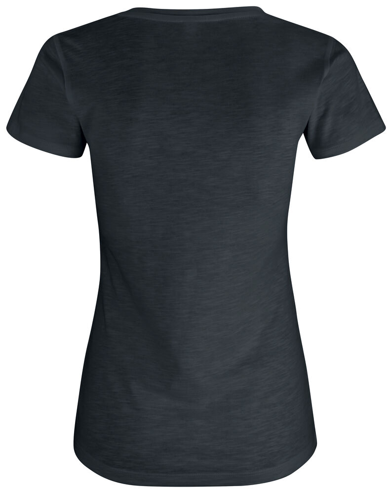 Slub-T Women - 7