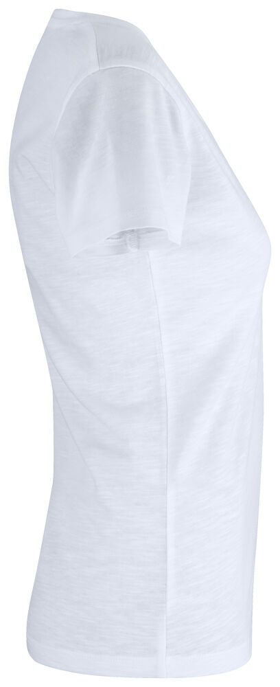 Slub-T Women - 13