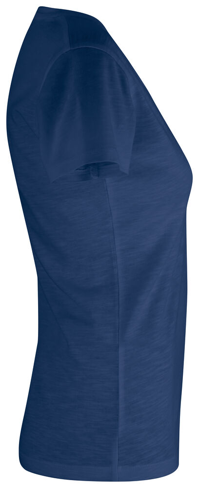 Slub-T Women - 16