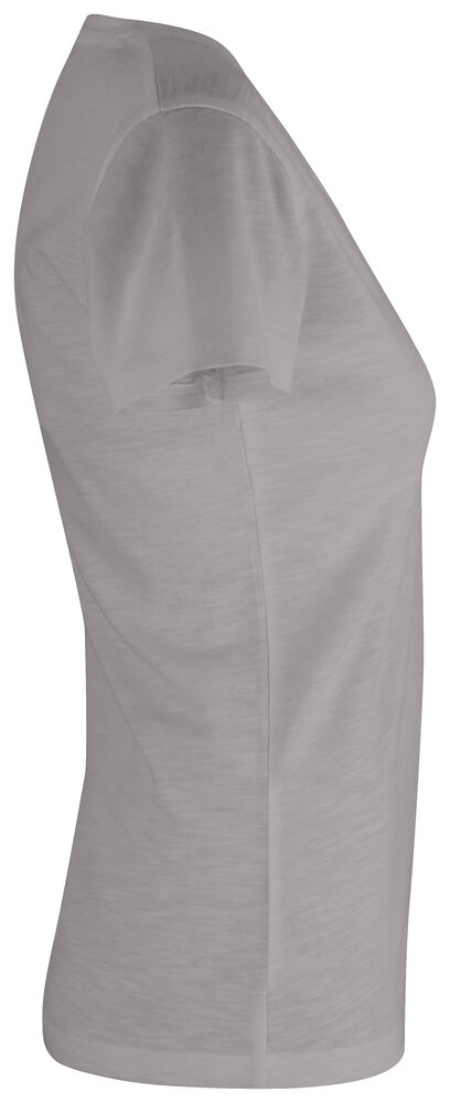 Slub-T Women - 14