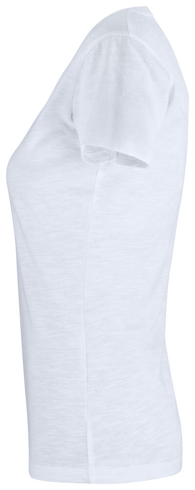 Slub-T Women - 9