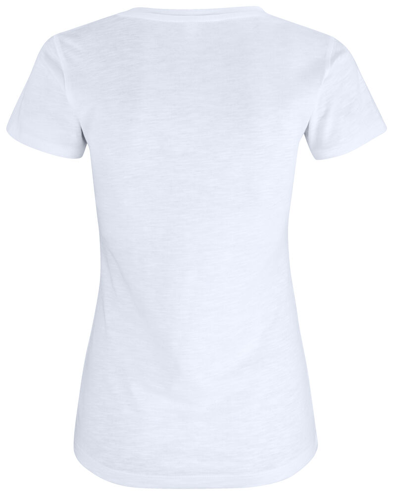 Slub-T Women - 5