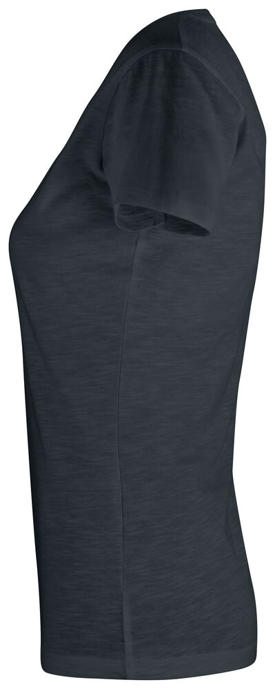 Slub-T Women - 11