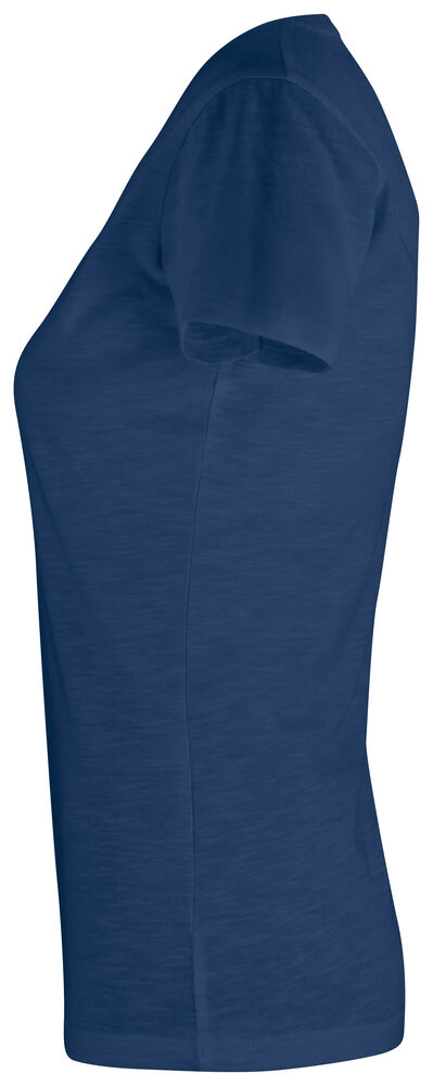 Slub-T Women - 12